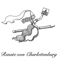 Renate von Charlottenburg