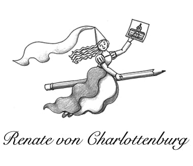 Renate von Charlottenburg